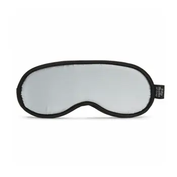Pleasure Kit Fifty Shades of Grey FIF110