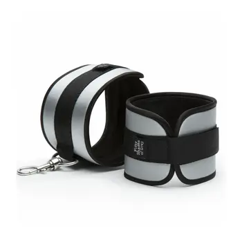Pleasure Kit Fifty Shades of Grey FIF110