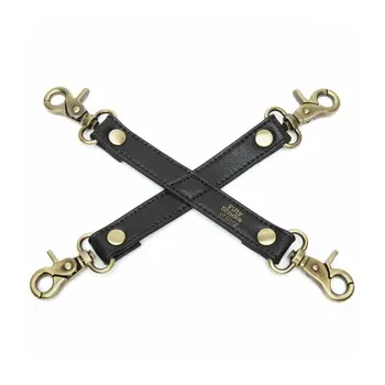 Fastening Strap Fifty Shades of Grey