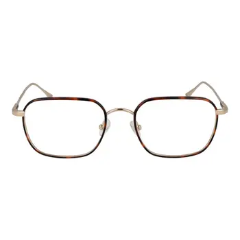 Unisex' Spectacle frame Taylor Morris TM05 52C3