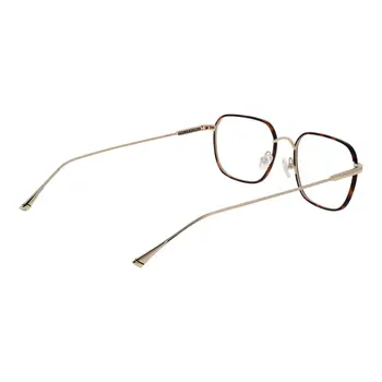 Unisex' Spectacle frame Taylor Morris TM05 52C3