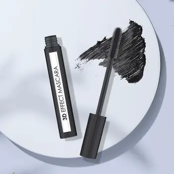 Mascara LAMEL 3D
