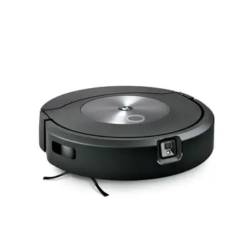 Robot Vacuum Cleaner iRobot c7158