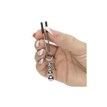 Pleasure Kit Fifty Shades of Grey FIF254