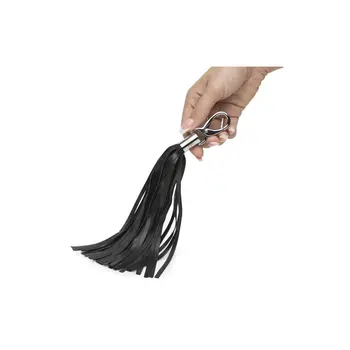 Pleasure Kit Fifty Shades of Grey FIF254
