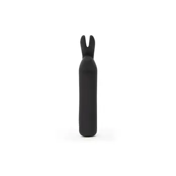 Rabbit Happy Rabbit Bullet