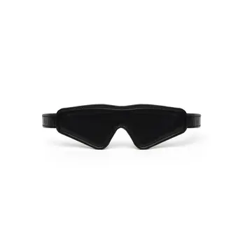 Blindfold Fifty Shades of Grey  Sweet Anticipation