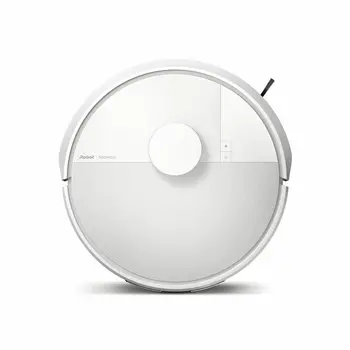 Robot Vacuum Cleaner iRobot