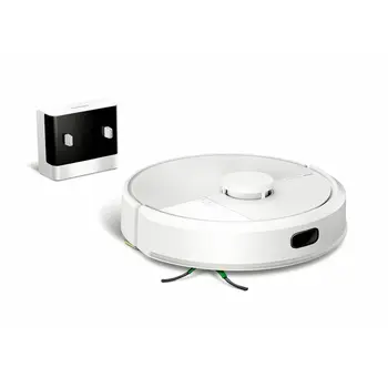 Robot Vacuum Cleaner iRobot