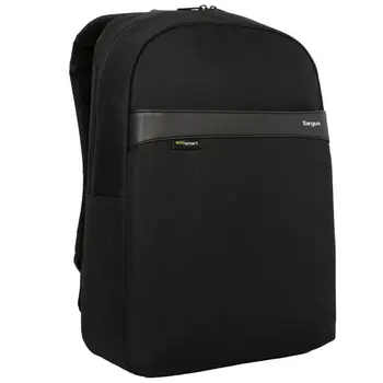 Laptop Backpack Targus TSB960GL Black