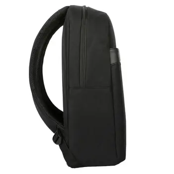 Laptop Backpack Targus Black 16"