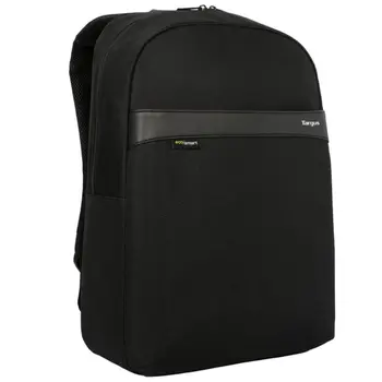 Laptop Backpack Targus Black 16"