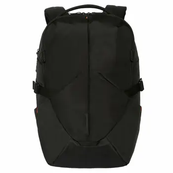 Laptop Backpack Targus TBB649GL Black (1 Unit)