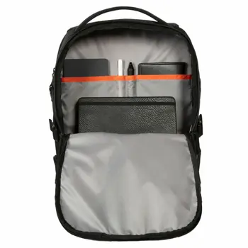 Laptop Backpack Targus TBB649GL Black (1 Unit)