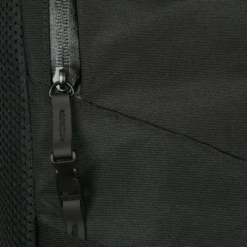 Laptop Backpack Targus TBB649GL Black (1 Unit)
