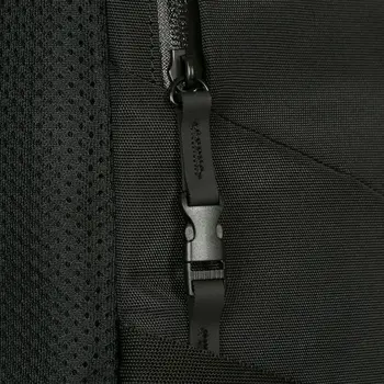 Laptop Backpack Targus TBB649GL Black (1 Unit)