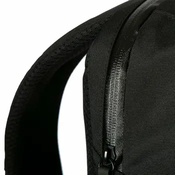 Laptop Backpack Targus TBB649GL Black (1 Unit)