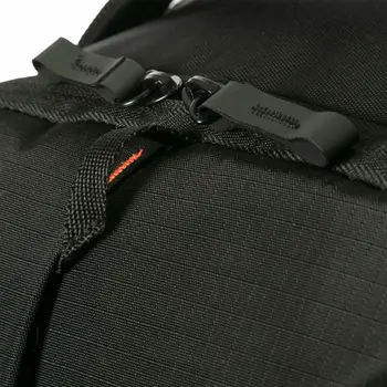 Laptop Backpack Targus TBB649GL Black (1 Unit)