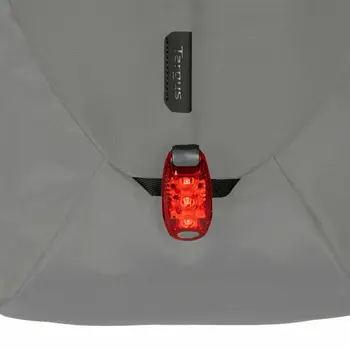 Laptop Backpack Targus TBB64904GL Grey (1 Unit)