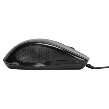Keyboard Targus AKM622ES Black Spanish Qwerty