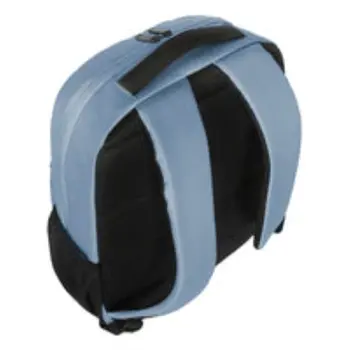 Laptop Backpack Targus TBB65302GL (1 Unit)