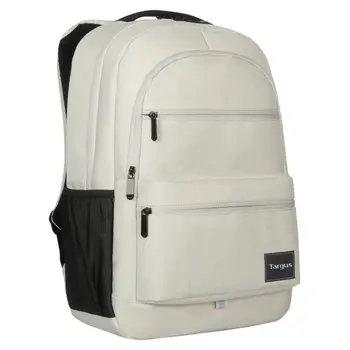 Laptop Backpack Targus TBB65313GL (1 Unit)