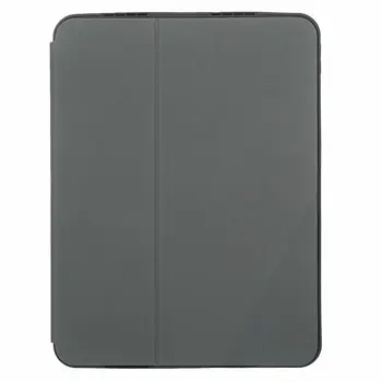 Tablet cover Targus THZ987GL Black