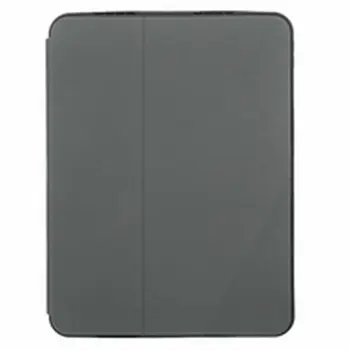 Tablet cover Targus THZ987GL Black