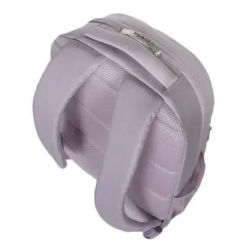 Laptop Backpack Targus TBB65307GL Purple (1 Unit)