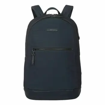 Laptop Backpack Targus TBB65002GL Blue