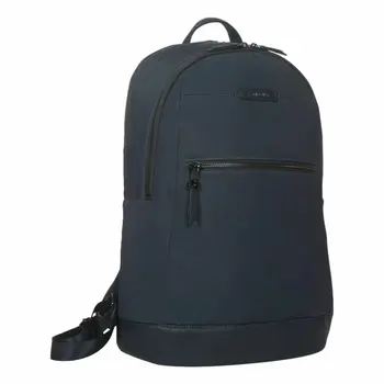Laptop Backpack Targus TBB65002GL Blue