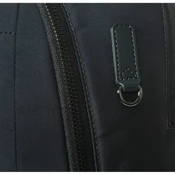Laptop Backpack Targus TBB65002GL Blue