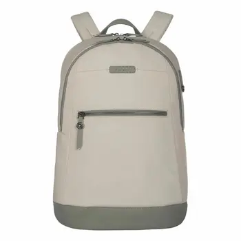 Laptop Backpack Targus TBB65013GL