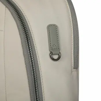 Laptop Backpack Targus TBB65013GL