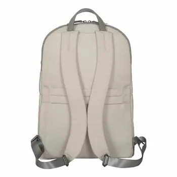 Laptop Backpack Targus TBB65013GL