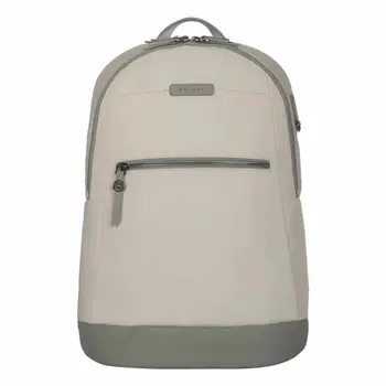 Laptop Backpack Targus TBB65013GL