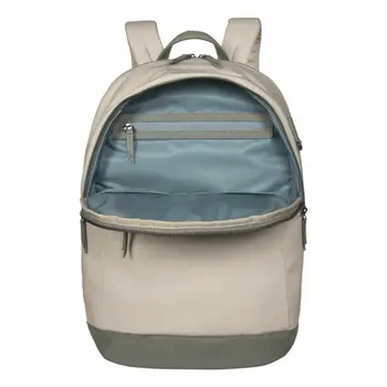 Laptop Backpack Targus TBB65013GL