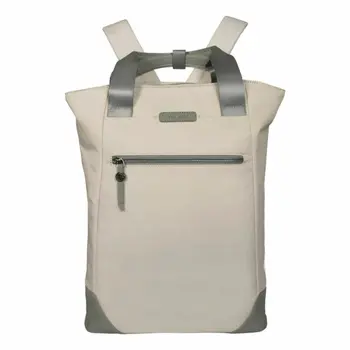 Laptop Backpack Targus TBB65113GL