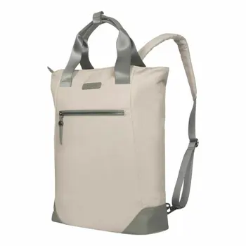 Laptop Backpack Targus TBB65113GL