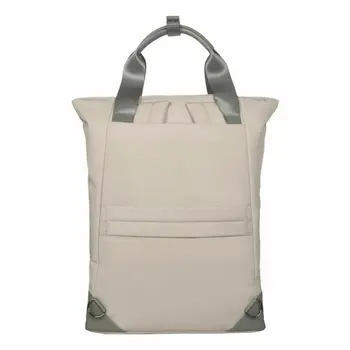 Laptop Backpack Targus TBB65113GL