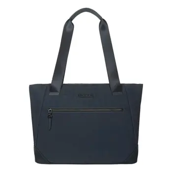 Laptop Backpack Targus TBA00102GL Blue