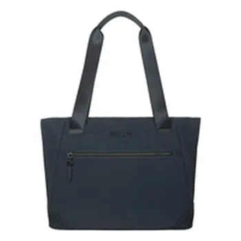 Laptop Backpack Targus TBA00102GL Blue