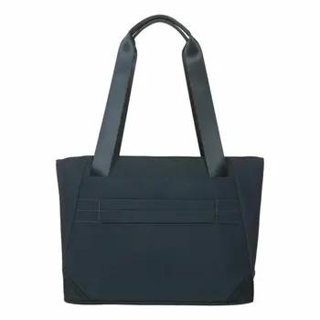 Laptop Backpack Targus TBA00102GL Blue