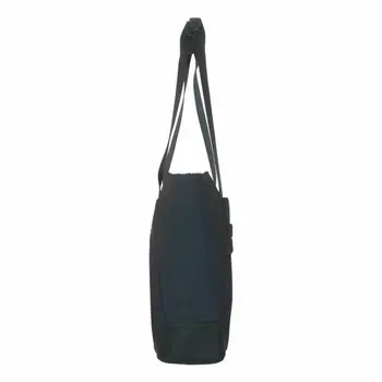 Laptop Backpack Targus TBA00102GL Blue