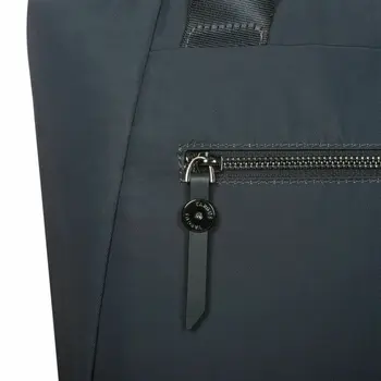Laptop Backpack Targus TBA00102GL Blue