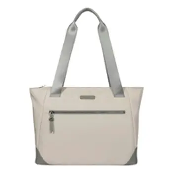 Laptop Backpack Targus TBA00113GL Beige