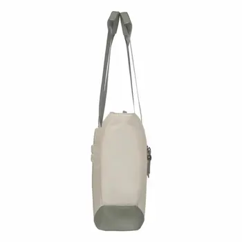 Laptop Backpack Targus TBA00113GL