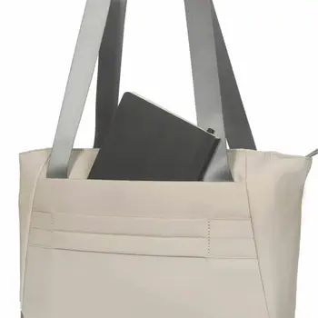 Laptop Backpack Targus TBA00113GL