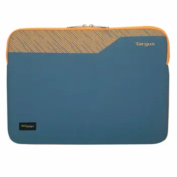 Laptop Case Targus Pulse II EcoSmart 14" (1 Unit)