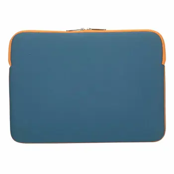 Laptop Case Targus Pulse II EcoSmart 14" (1 Unit)